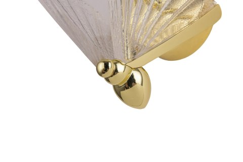 Kinkiet Mariposa 2xLED LP-1715/1W Kinkiet Mariposa 2xLED LP-1715/1W
