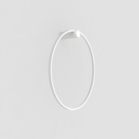Kinkiet Mirror duży 1xLED biały LP-999/1W L WH Kinkiet Mirror duży 1xLED biały LP-999/1W L WH