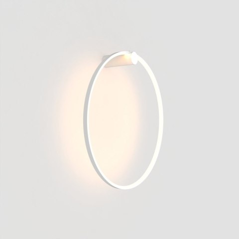 Kinkiet Mirror duży 1xLED biały LP-999/1W L WH Kinkiet Mirror duży 1xLED biały LP-999/1W L WH