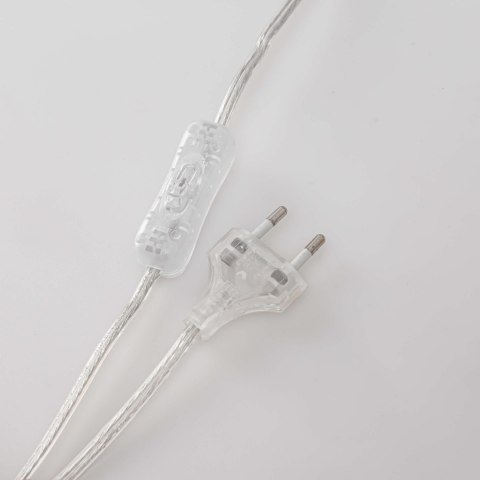 Lampa stołowa Sunflower 1xE27 czarna LP-818/1T BK Lampa stołowa Sunflower 1xE27 czarna LP-818/1T BK