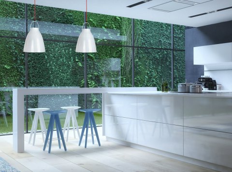 Lampa wisząca Carlo 1xE27 LP-862/1P biała Lampa wisząca Carlo 1xE27 LP-862/1P biała