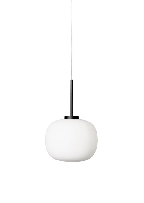 Lampa wisząca Jukon LP-052/1P Lampa wisząca Jukon LP-052/1P