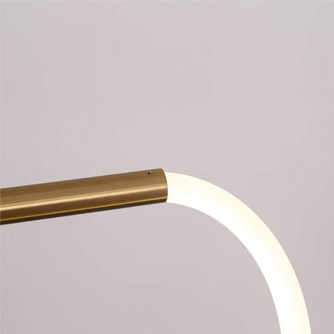 Lampa wisząca Meleca M 1xLED LP-2345/1P M CCT Lampa wisząca Meleca M 1xLED LP-2345/1P M CCT