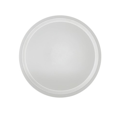 Plafon Vegas mały biały 4000K 1xLED IP54 LP-550/1C S 4WH Plafon Vegas mały biały 4000K 1xLED IP54 LP-550/1C S 4WH