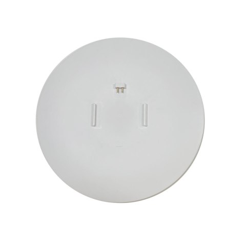 Plafon Vegas mały biały 4000K 1xLED IP54 LP-550/1C S 4WH Plafon Vegas mały biały 4000K 1xLED IP54 LP-550/1C S 4WH