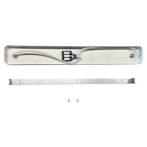 Spot Anillo 3xGU10 biały LP-770/3W WH Spot Anillo 3xGU10 biały LP-770/3W WH