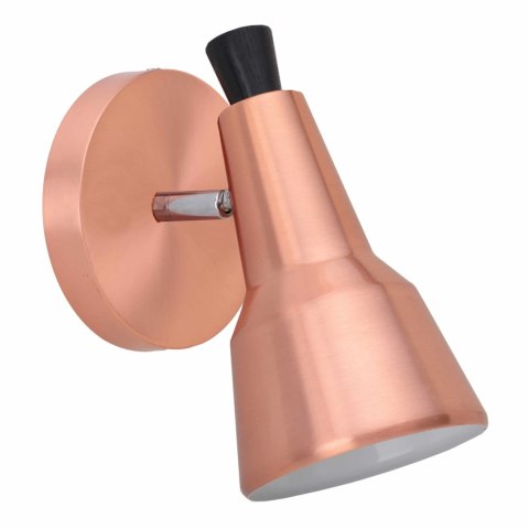 Kinkiet Auletta 1xE14 LP-507/1W Kinkiet Auletta 1xE14 LP-507/1W