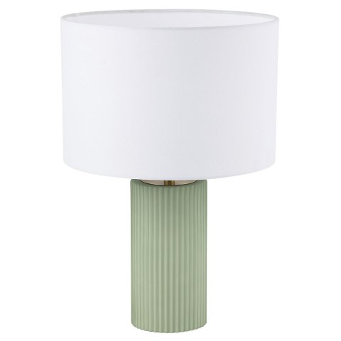 Lampa stołowa Tokio 1xE27 LP-787/1T miętowa Lampa stołowa Tokio 1xE27 LP-787/1T miętowa