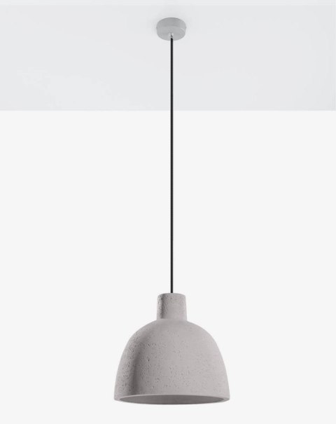 Lampa wisząca DAMASO Lampa wisząca DAMASO