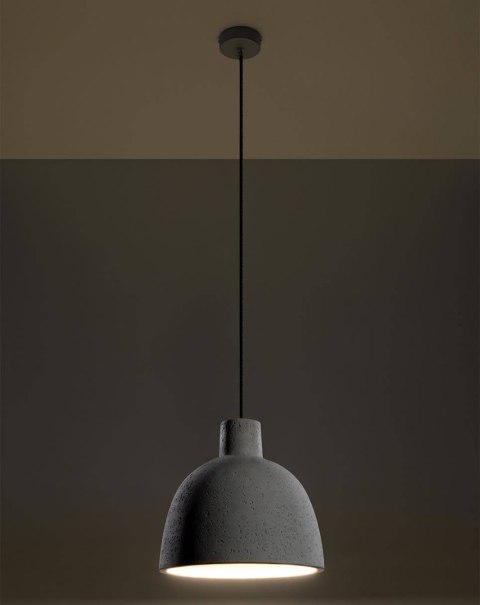 Lampa wisząca DAMASO Lampa wisząca DAMASO
