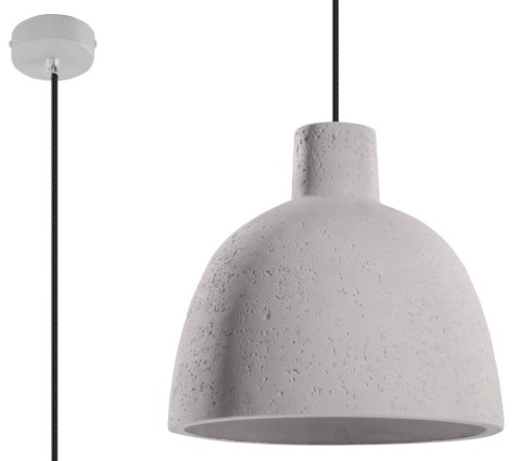 Lampa wisząca DAMASO Lampa wisząca DAMASO