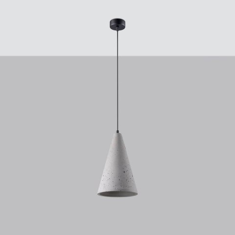 Lampa wisząca LOGE Lampa wisząca LOGE