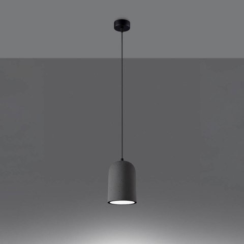 Lampa wisząca NIMIS Lampa wisząca NIMIS