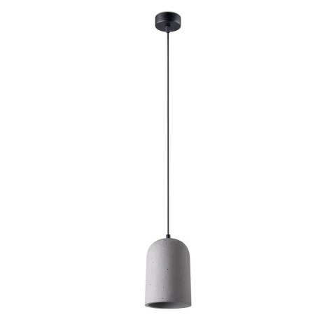 Lampa wisząca NIMIS Lampa wisząca NIMIS
