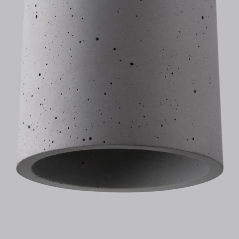 Lampa wisząca NIMIS Lampa wisząca NIMIS
