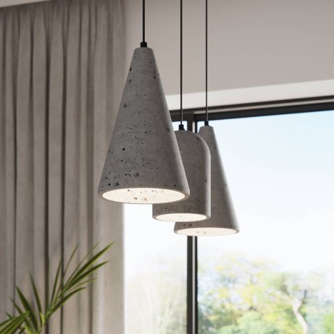 Lampa wisząca NIMIS Lampa wisząca NIMIS
