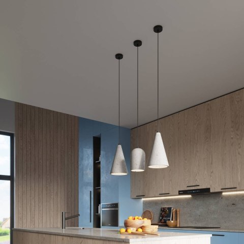 Lampa wisząca NIMIS Lampa wisząca NIMIS