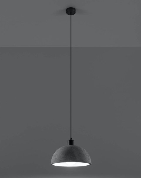Lampa wisząca PABLITO Lampa wisząca PABLITO