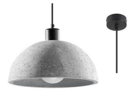 Lampa wisząca PABLITO Lampa wisząca PABLITO