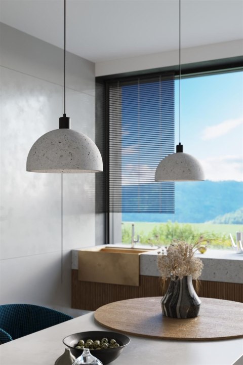 Lampa wisząca PABLITO Lampa wisząca PABLITO