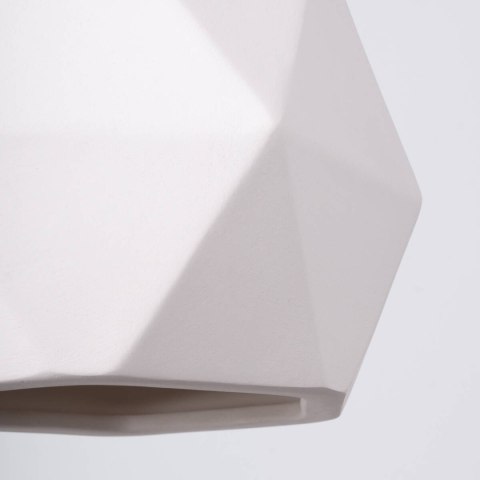 Lampa wisząca ceramiczna MINT Lampa wisząca ceramiczna MINT
