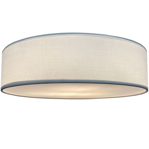 Plafon Alto 3xE14 biały LP-81008/3C WH Plafon Alto 3xE14 biały LP-81008/3C WH