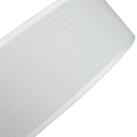 Plafon Alto 3xE14 biały LP-81008/3C WH Plafon Alto 3xE14 biały LP-81008/3C WH