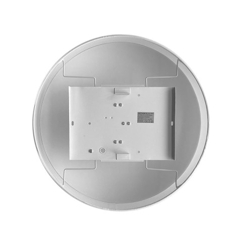 Plafon Alto 3xE14 biały LP-81008/3C WH Plafon Alto 3xE14 biały LP-81008/3C WH