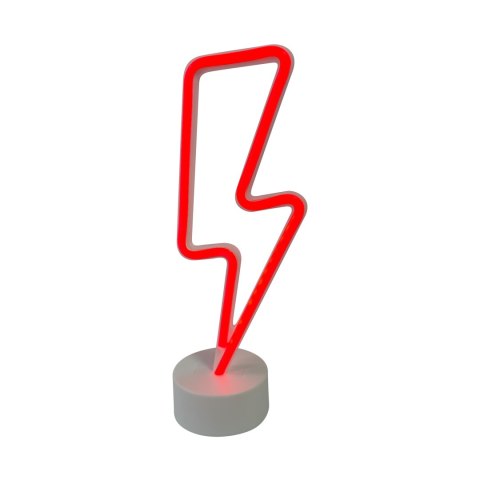 FM-NB28 NEON LIGHTNING LED FM-NB28 NEON LIGHTNING LED