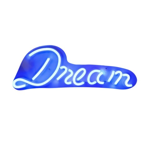 FM-WN37 NEON DREAM LED FM-WN37 NEON DREAM LED
