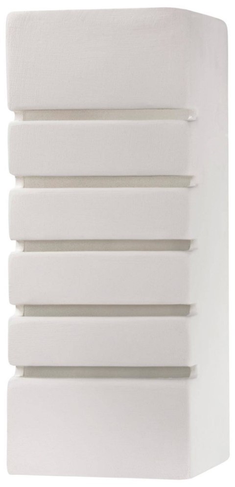 Kinkiet ceramiczny SAMIR Kinkiet ceramiczny SAMIR