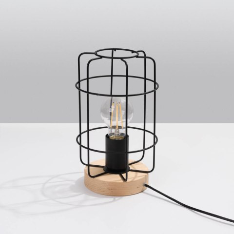 Lampa biurkowa GOTTO Lampa biurkowa GOTTO