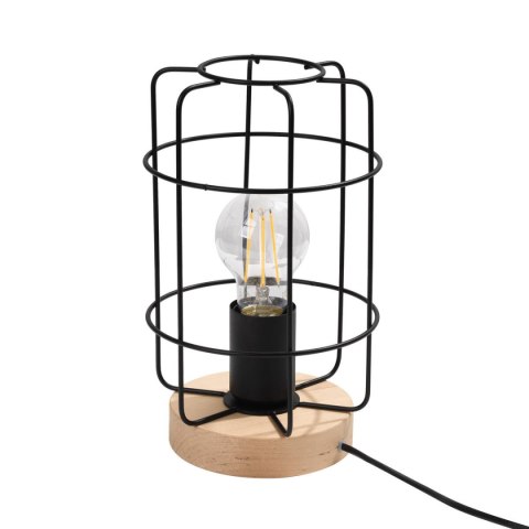 Lampa biurkowa GOTTO Lampa biurkowa GOTTO