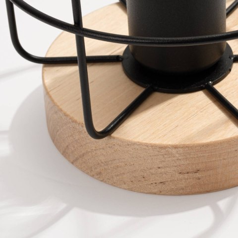 Lampa biurkowa GOTTO Lampa biurkowa GOTTO