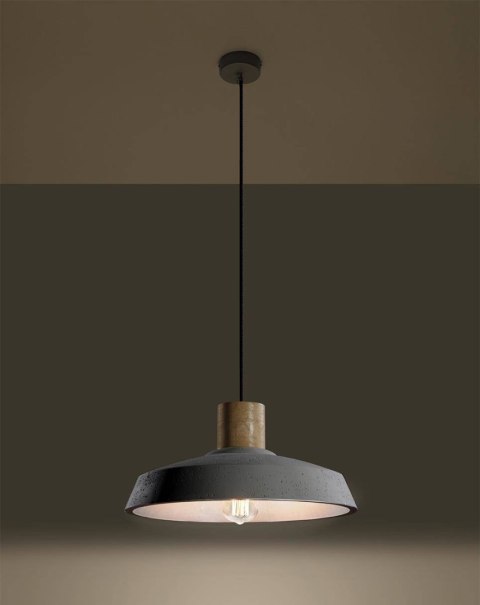 Lampa wisząca AFRA Lampa wisząca AFRA