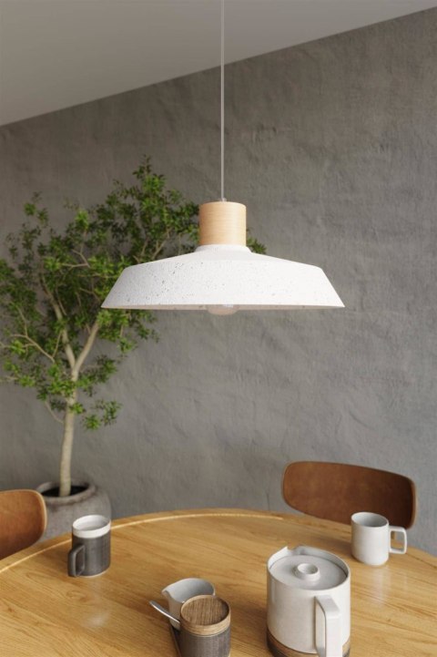 Lampa wisząca AFRA Lampa wisząca AFRA