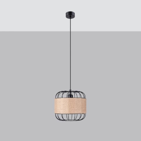 Lampa wisząca FOST Lampa wisząca FOST