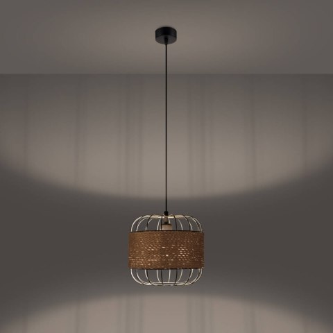 Lampa wisząca FOST Lampa wisząca FOST