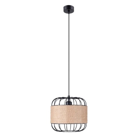 Lampa wisząca FOST Lampa wisząca FOST