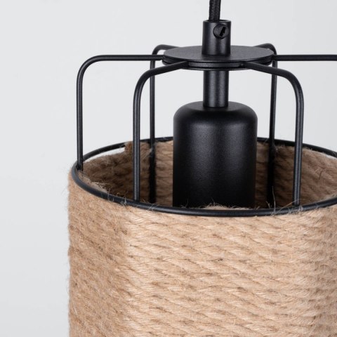 Lampa wisząca GIZUR 3L Lampa wisząca GIZUR 3L