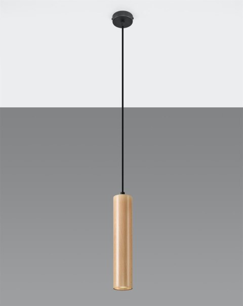 Lampa wisząca LINO 1 Lampa wisząca LINO 1