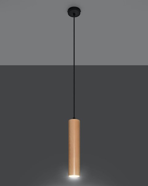 Lampa wisząca LINO 1 Lampa wisząca LINO 1