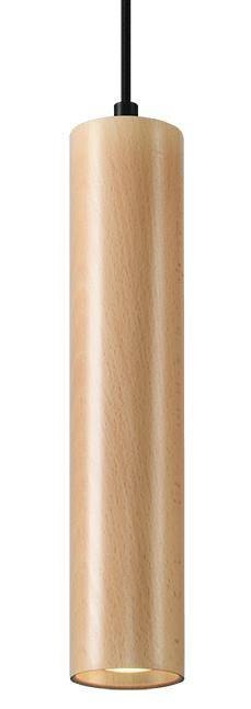 Lampa wisząca LINO 1 Lampa wisząca LINO 1