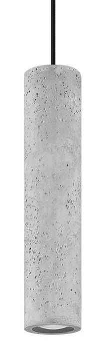 Lampa wisząca LUVO 1 Lampa wisząca LUVO 1