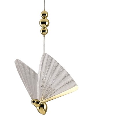Lampa wisząca Mariposa 3xLED CCT LP-1715/3P Lampa wisząca Mariposa 3xLED CCT LP-1715/3P