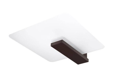 Plafon LAPPO wenge Plafon LAPPO wenge
