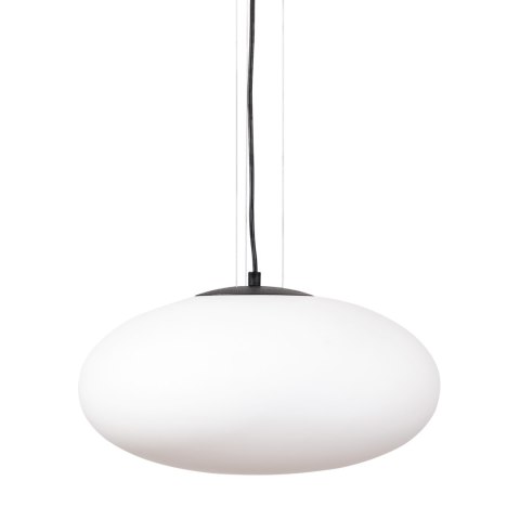 1180 OMI LAMPA WISZĄCA CZARNY 1180 OMI LAMPA WISZĄCA CZARNY