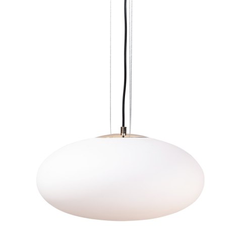 1181 OMI LAMPA WISZĄCA ZŁOTY 1181 OMI LAMPA WISZĄCA ZŁOTY