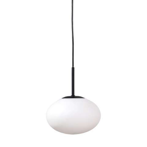 1182 OMI LAMPA WISZĄCA CZARNY 1182 OMI LAMPA WISZĄCA CZARNY