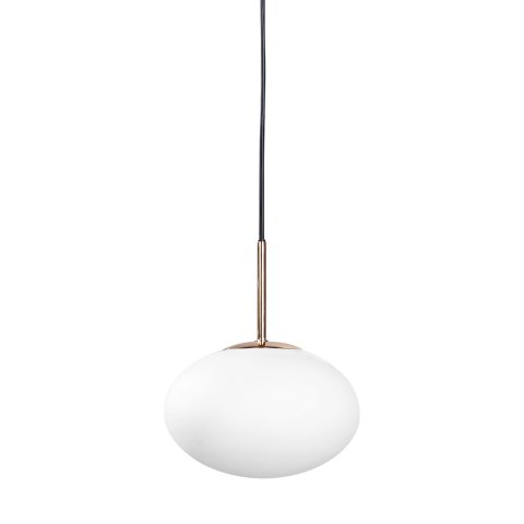 1183 OMI LAMPA WISZĄCA ZŁOTY 1183 OMI LAMPA WISZĄCA ZŁOTY